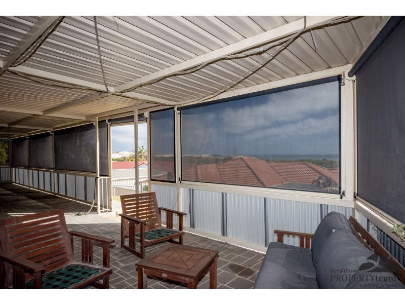 18 Bellimos Drive, Wandina WA 6530