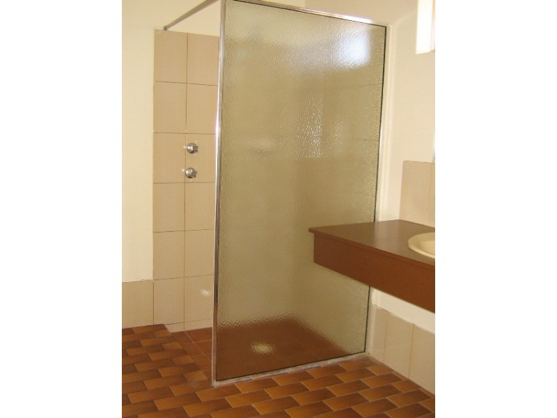 90 McAleer Drive, Mahomets Flats WA 6530