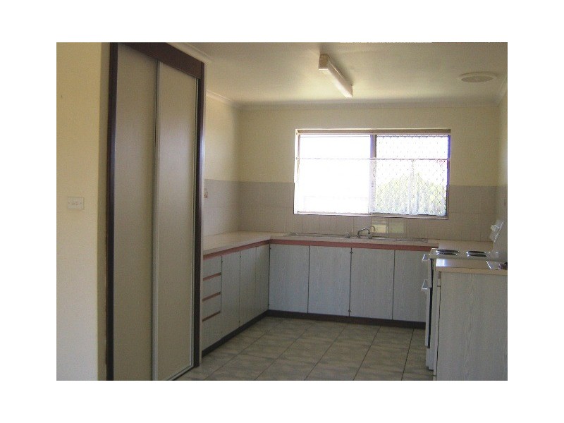 90 McAleer Drive, Mahomets Flats WA 6530