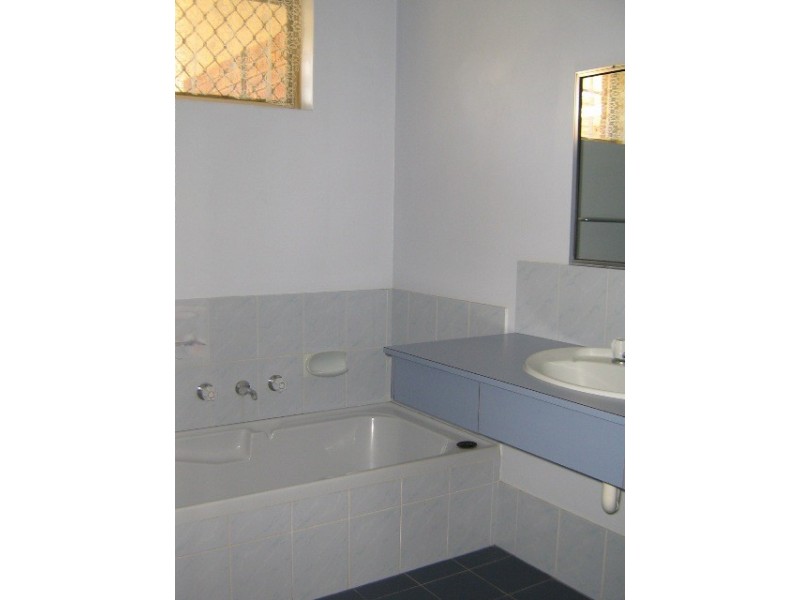 90 McAleer Drive, Mahomets Flats WA 6530