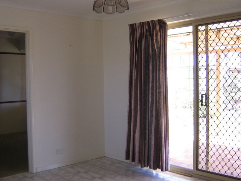 90 McAleer Drive, Mahomets Flats WA 6530