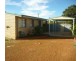 4 Hammond Place, Spalding WA 6530