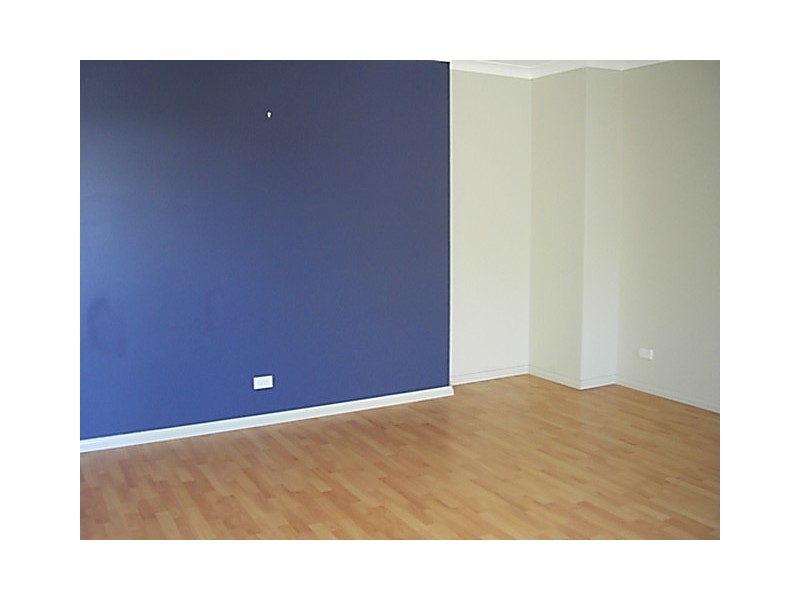 64 Bellimos Drive, Wandina WA 6530