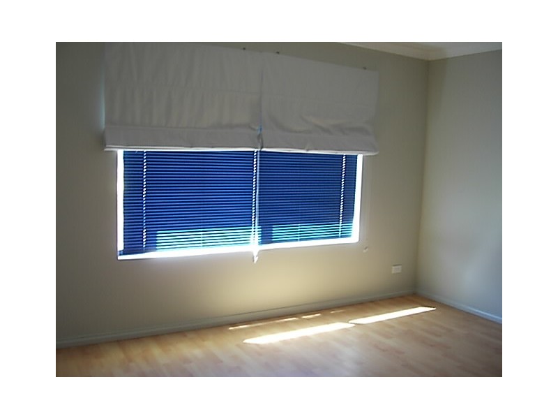 64 Bellimos Drive, Wandina WA 6530