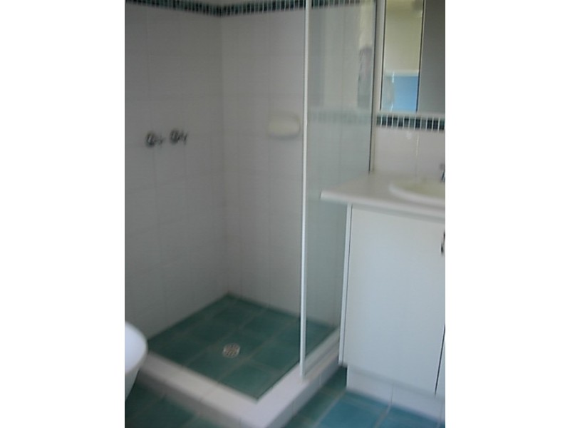 64 Bellimos Drive, Wandina WA 6530