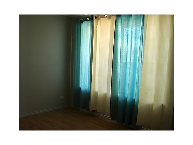 64 Bellimos Drive, Wandina WA 6530