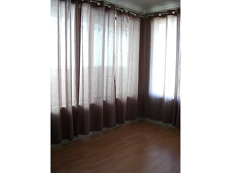 64 Bellimos Drive, Wandina WA 6530