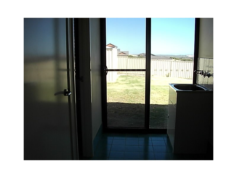 64 Bellimos Drive, Wandina WA 6530