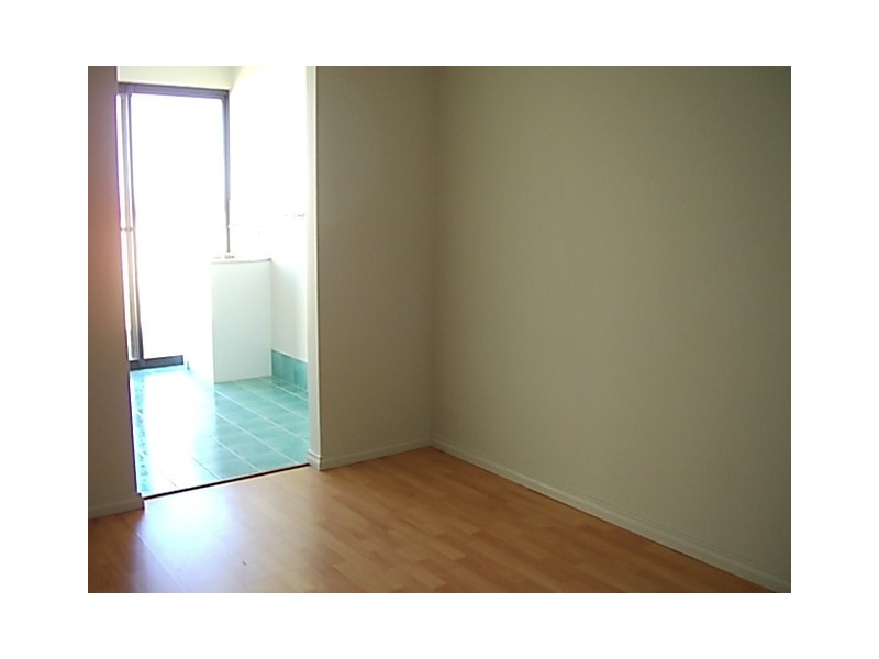 64 Bellimos Drive, Wandina WA 6530