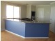 64 Bellimos Drive, Wandina WA 6530
