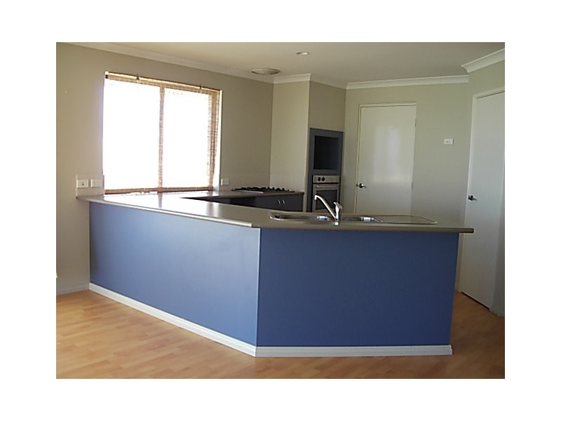 64 Bellimos Drive, Wandina WA 6530