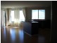 64 Bellimos Drive, Wandina WA 6530