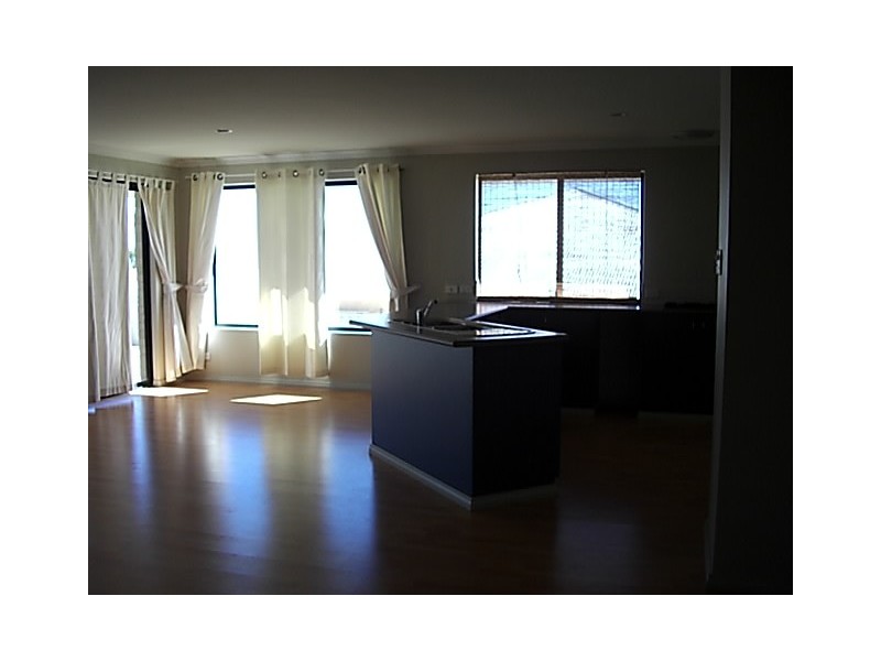 64 Bellimos Drive, Wandina WA 6530