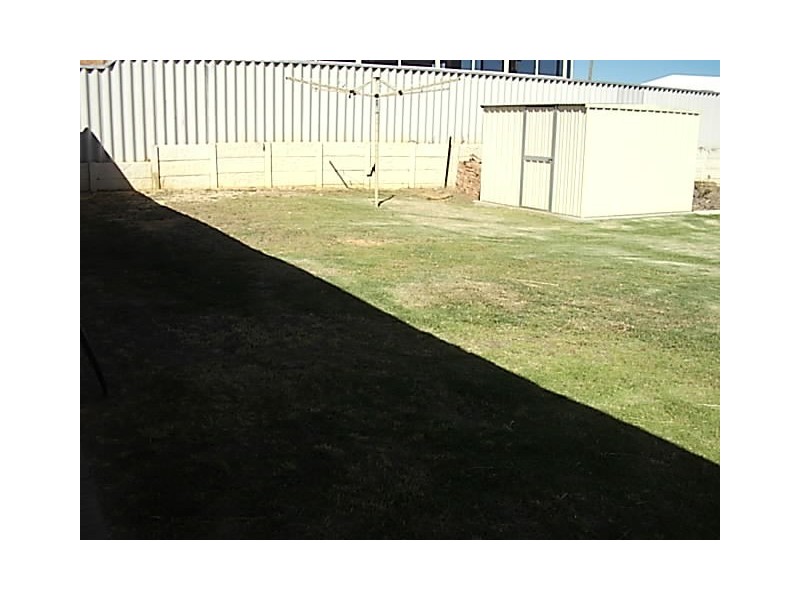 64 Bellimos Drive, Wandina WA 6530