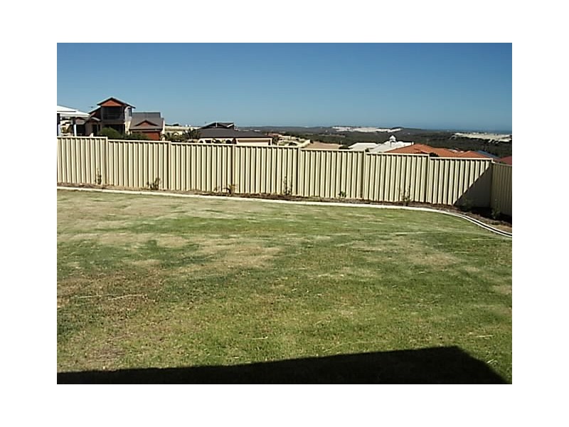 64 Bellimos Drive, Wandina WA 6530