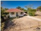 4 Hebe Street, Rangeway WA 6530