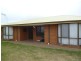 223 First Street, Wonthella WA 6530