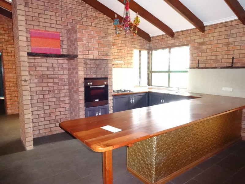 25 Pearson Street, Mount Tarcoola WA 6530