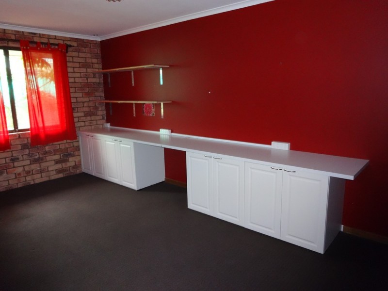 25 Pearson Street, Mount Tarcoola WA 6530