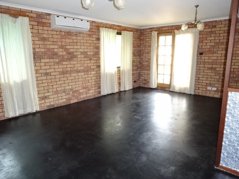 25 Pearson Street, Mount Tarcoola WA 6530