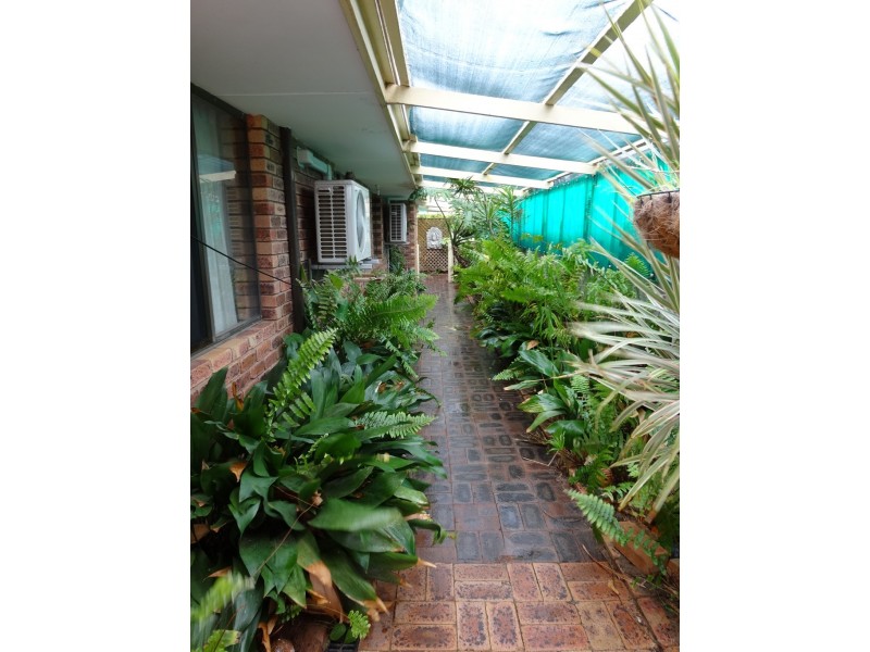 25 Pearson Street, Mount Tarcoola WA 6530