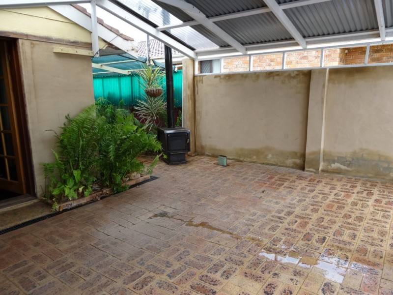 25 Pearson Street, Mount Tarcoola WA 6530