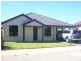 120 Burgess Street, Beachlands WA 6530