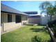 120 Burgess Street, Beachlands WA 6530