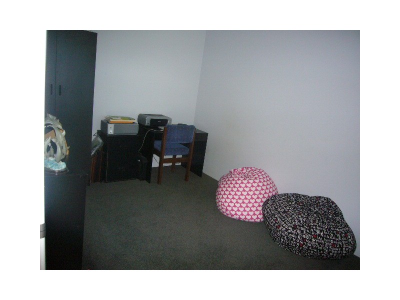 120 Burgess Street, Beachlands WA 6530