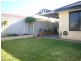 120 Burgess Street, Beachlands WA 6530