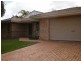 5 Stokes Court, Spalding WA 6530