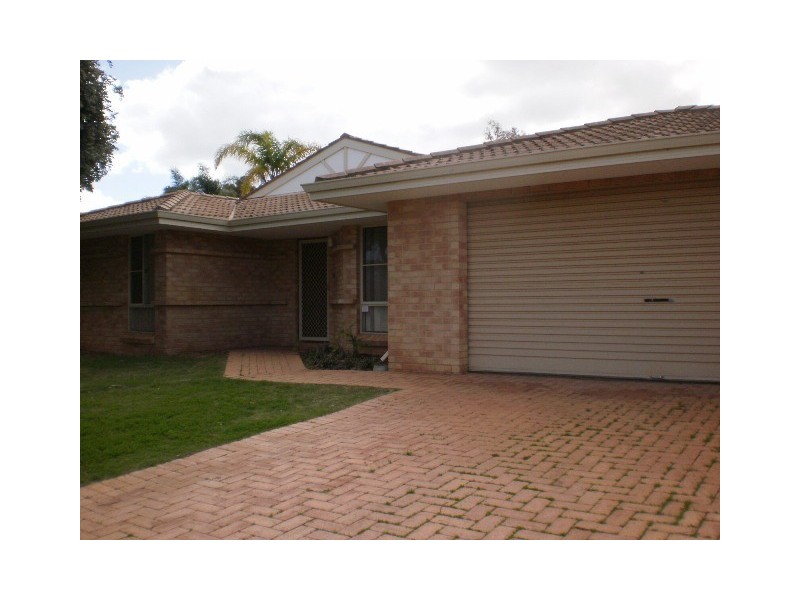 5 Stokes Court, Spalding WA 6530