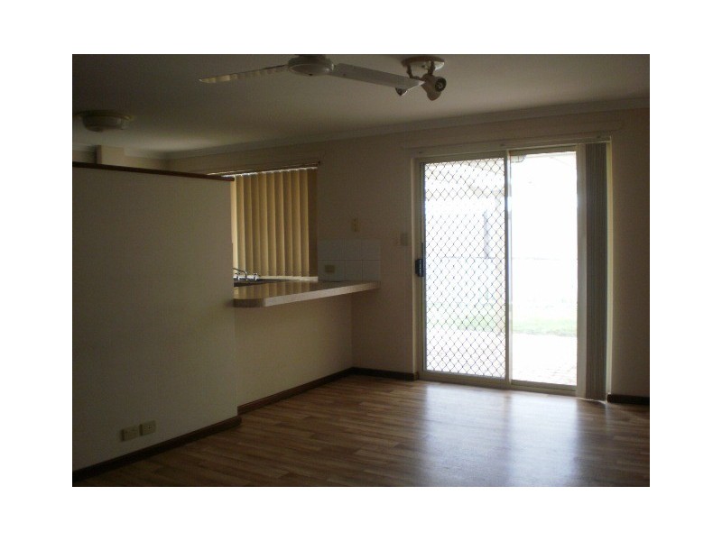 5 Stokes Court, Spalding WA 6530