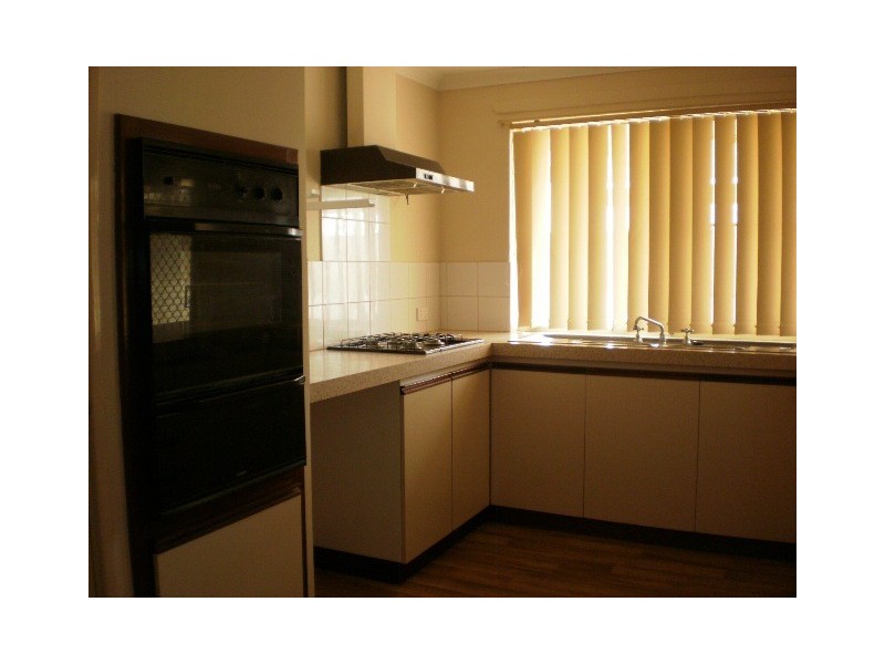 5 Stokes Court, Spalding WA 6530