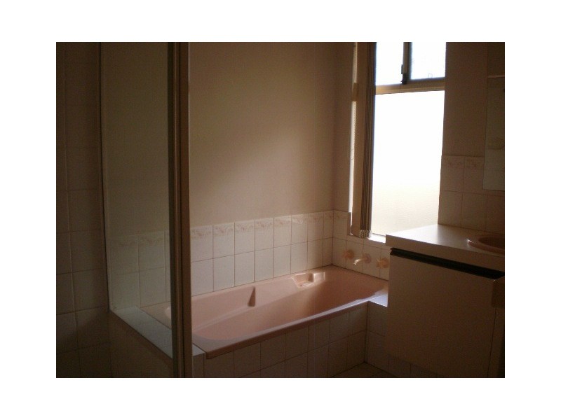 5 Stokes Court, Spalding WA 6530