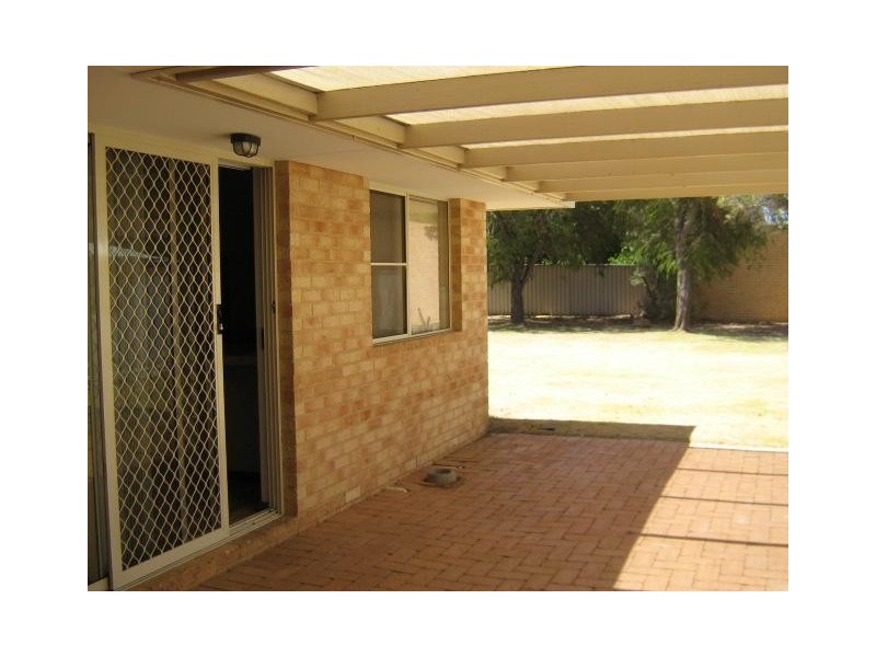 5 Stokes Court, Spalding WA 6530