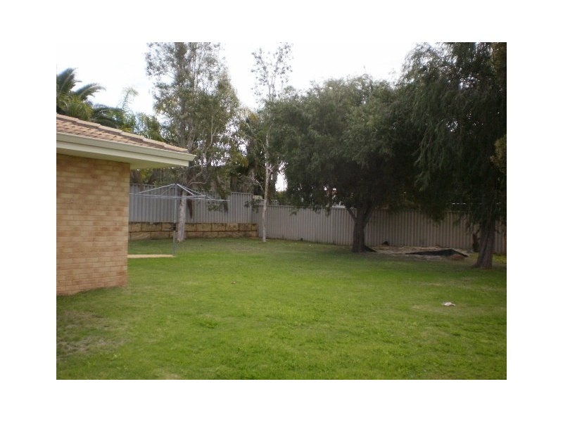 5 Stokes Court, Spalding WA 6530