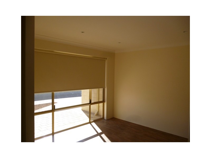 214A Second Street, Wonthella WA 6530