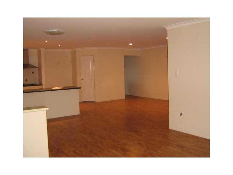 10 Archdale Rise, Wandina WA 6530