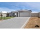 13 Bronzewing Turn, Wandina WA 6530
