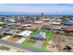13 Bronzewing Turn, Wandina WA 6530