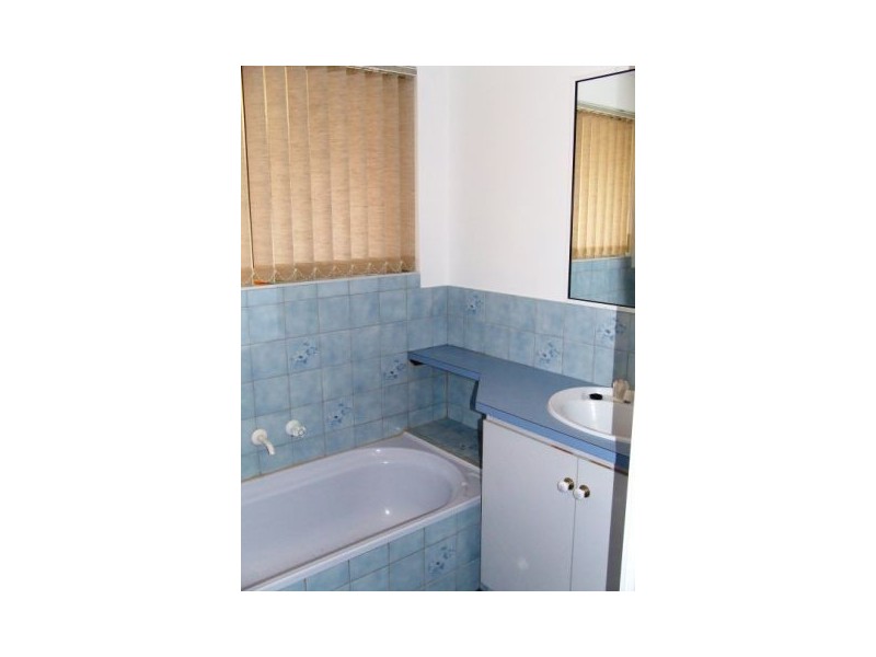 5 O’Connor Street, Bluff Point WA 6530