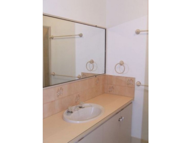 5 O’Connor Street, Bluff Point WA 6530