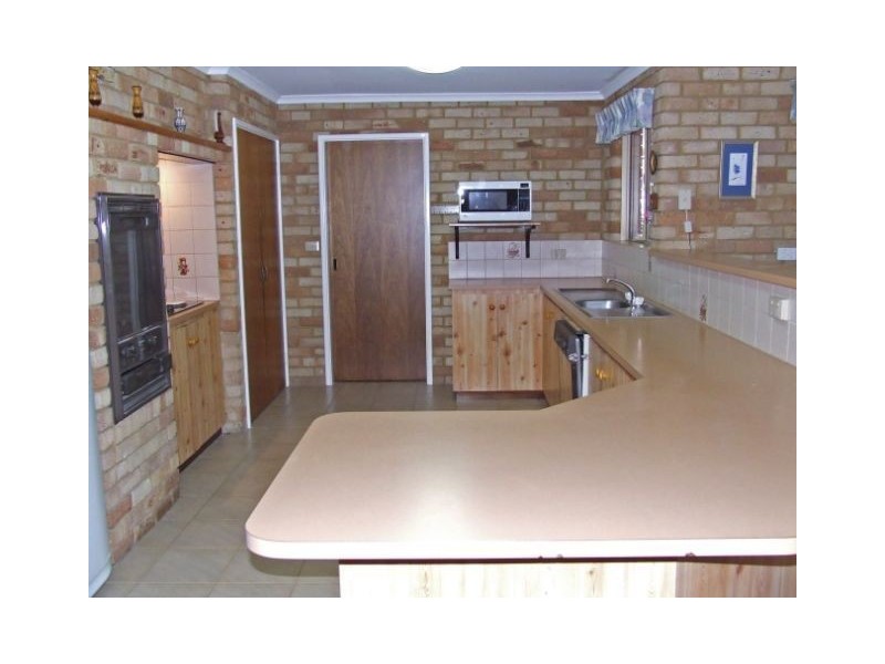 5 O’Connor Street, Bluff Point WA 6530