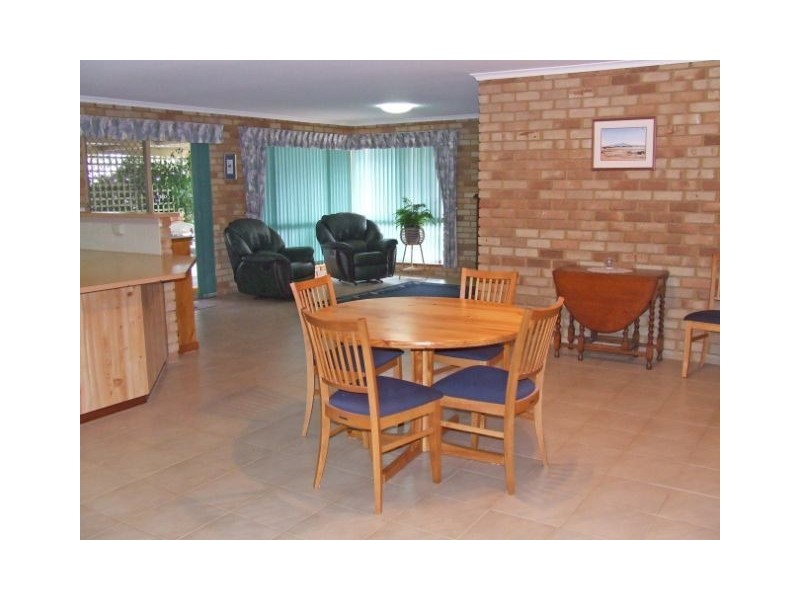 5 O’Connor Street, Bluff Point WA 6530