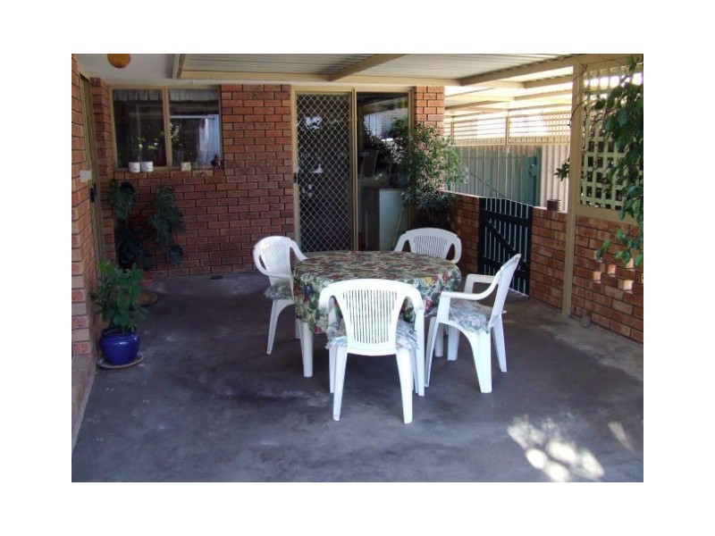 5 O’Connor Street, Bluff Point WA 6530