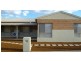 3 Glass Crescent, Mahomets Flats WA 6530