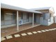 3 Glass Crescent, Mahomets Flats WA 6530