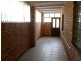 3 Glass Crescent, Mahomets Flats WA 6530