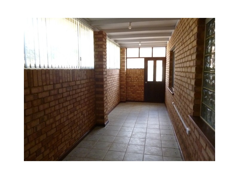 3 Glass Crescent, Mahomets Flats WA 6530
